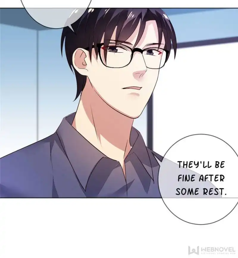 Legend Reboot Chapter 99 67